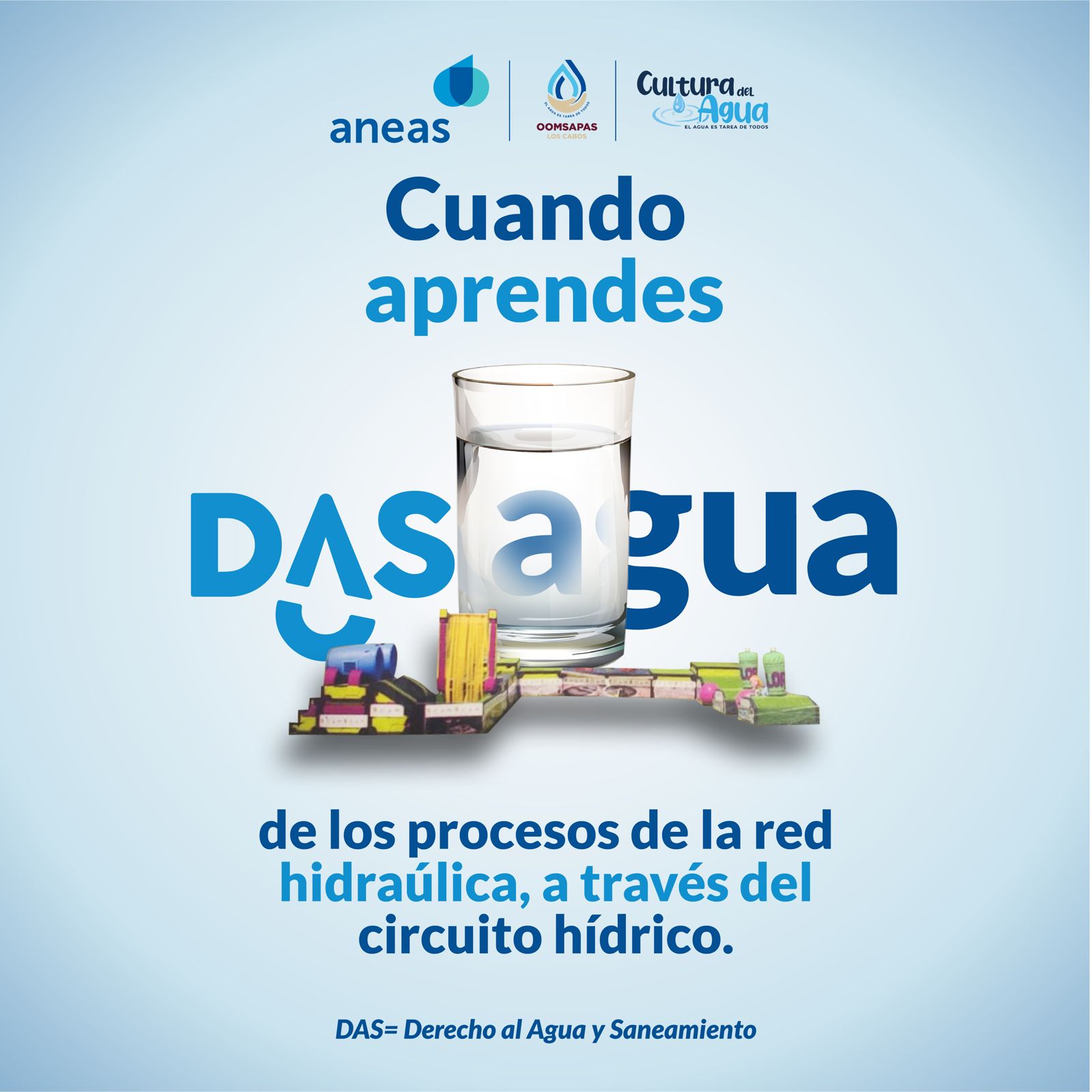 dasagua1